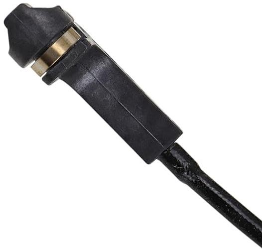 084-1611 Brake Pad Sensor Wire