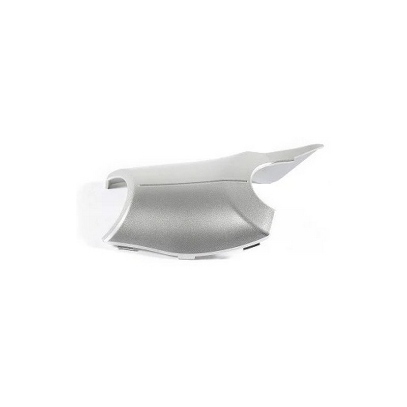 Panasonic Upper Central Engine Cover For Flyer Models 2003-2006 500531