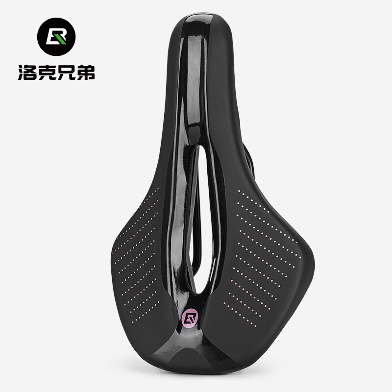 ROCKBROS Cycling Saddle MTB Road Bike Seat Cushion Bicycle Racing Ultralight EVA