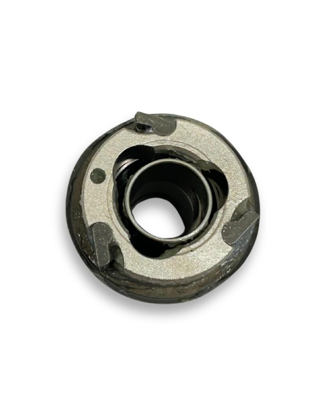 Campagnolo Ekar N3W Freehub Body – Fulcrum R0-203, 11/12/13 Speed, 33 mm