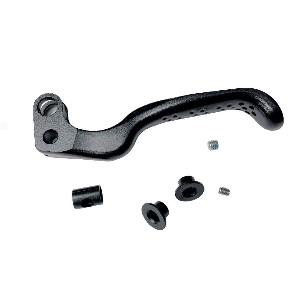 TRP – Spare – All Evo GS1.4 lever blade, black