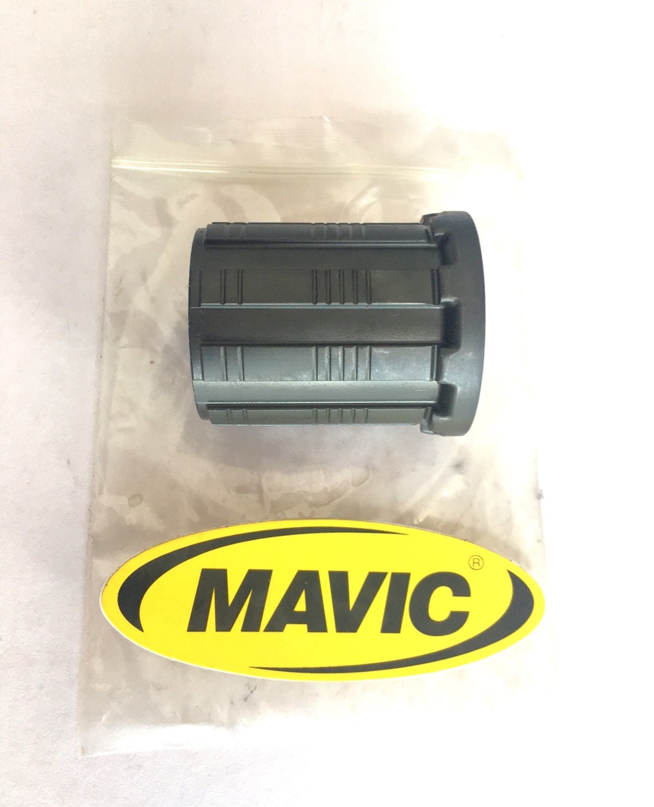 Mavic FTS-L Freehub Body Shimano/SRAM 9/10/11 Speed Pre-2013 8mm Axle NOS New