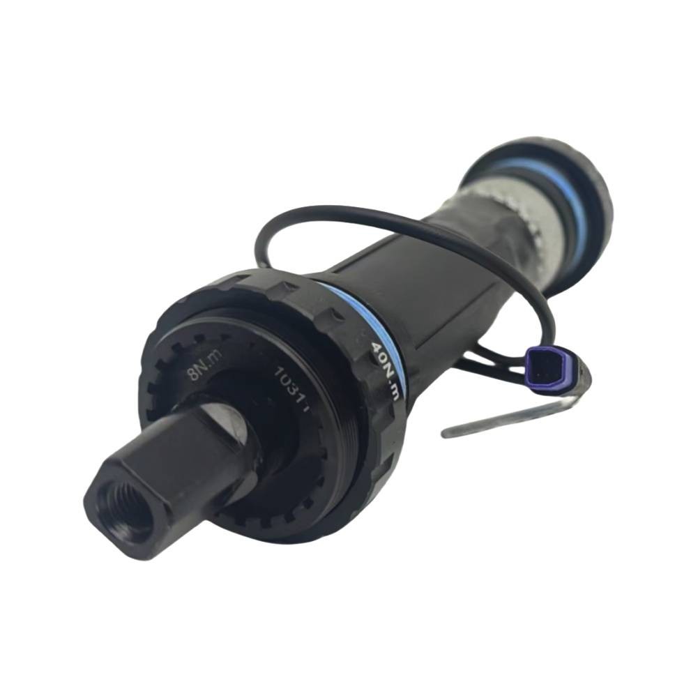 200mm eBike Torque Center Sensor for For bafang SR PA261 with 120mm Fit