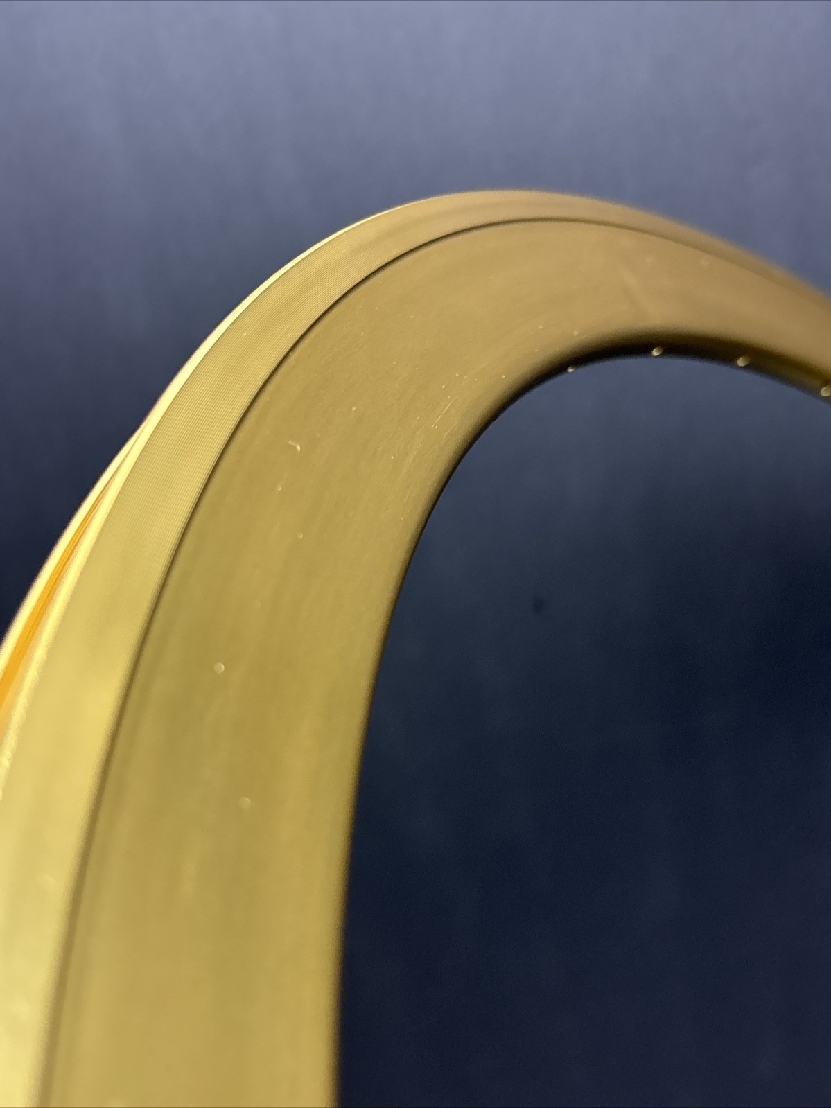 700c Anodized 36H Alloy 43mm Deep V Rim Hoop For Road Fixed Hybrid Giant Bike SE