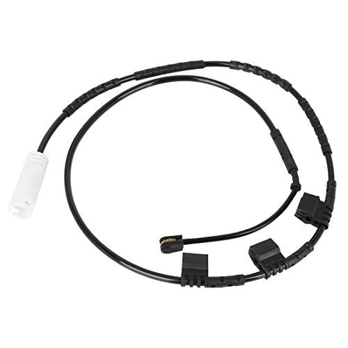 34356792573 34356859135 Rear Brake Pad Wear Sensor for BMW for Mini Cooper 10