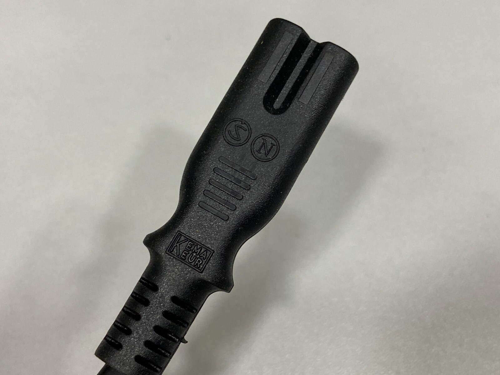 Orbea Replacement Battery Charger RS 36V 2A #X2320200