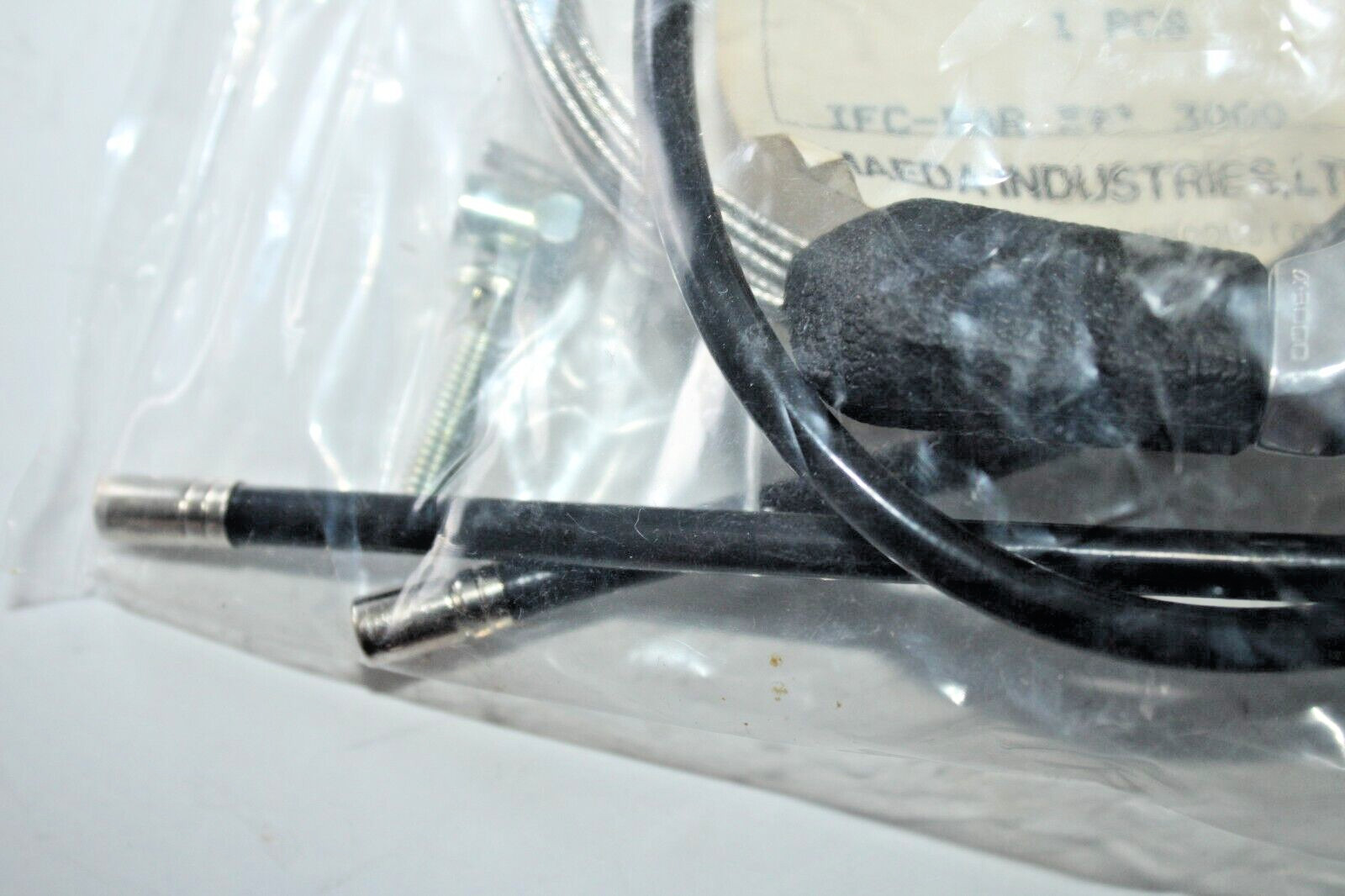 Vintage Suntour a-3000 Thumb Shifter 6 Speed Index NOS NWT 5356 Fast USA Shipper