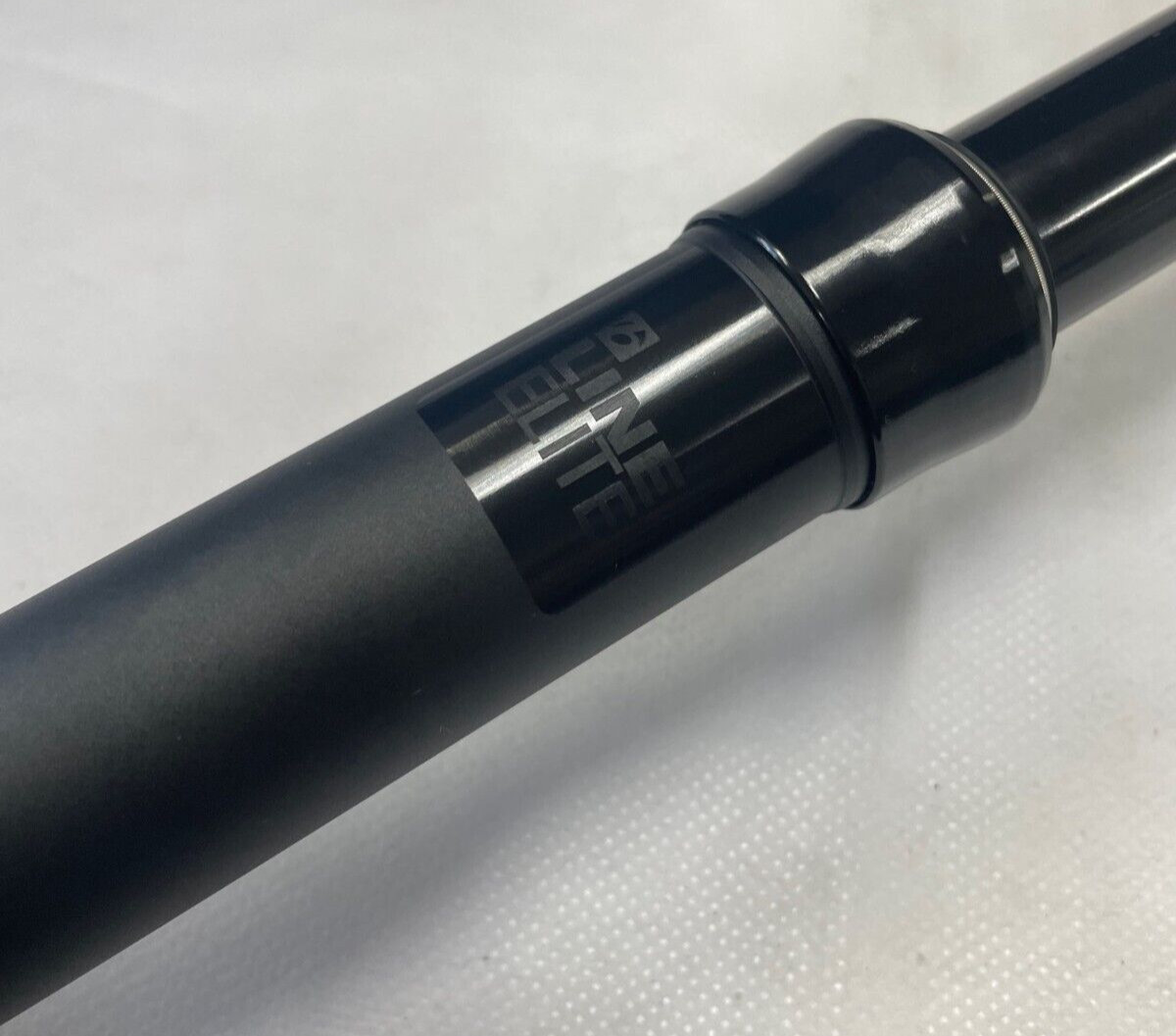 Bontrager Line Elite 31.6*170mm Dropper Seat Post, 480MM INTERNAL, W/REMOTE