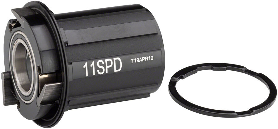 Zipp Freehub Kit – 176/177 Hub, 11-speed SRAM