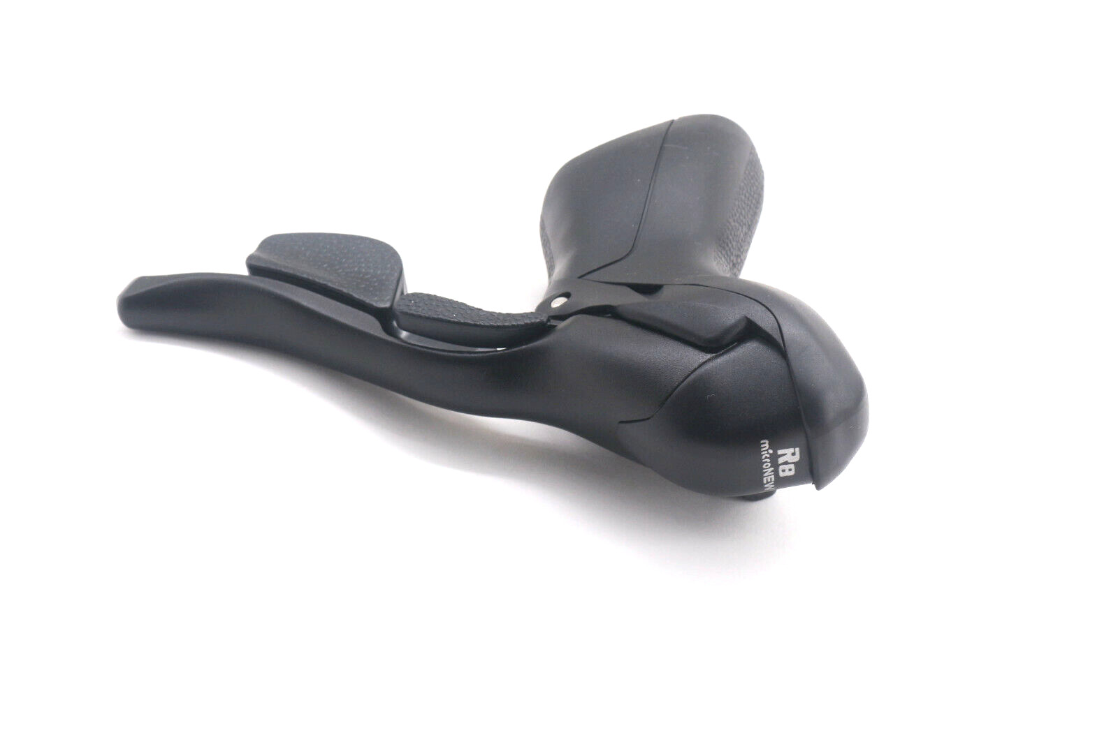 microNEW 3×8 Triple 8 speed Road Bike shifters Brake Levers shimano