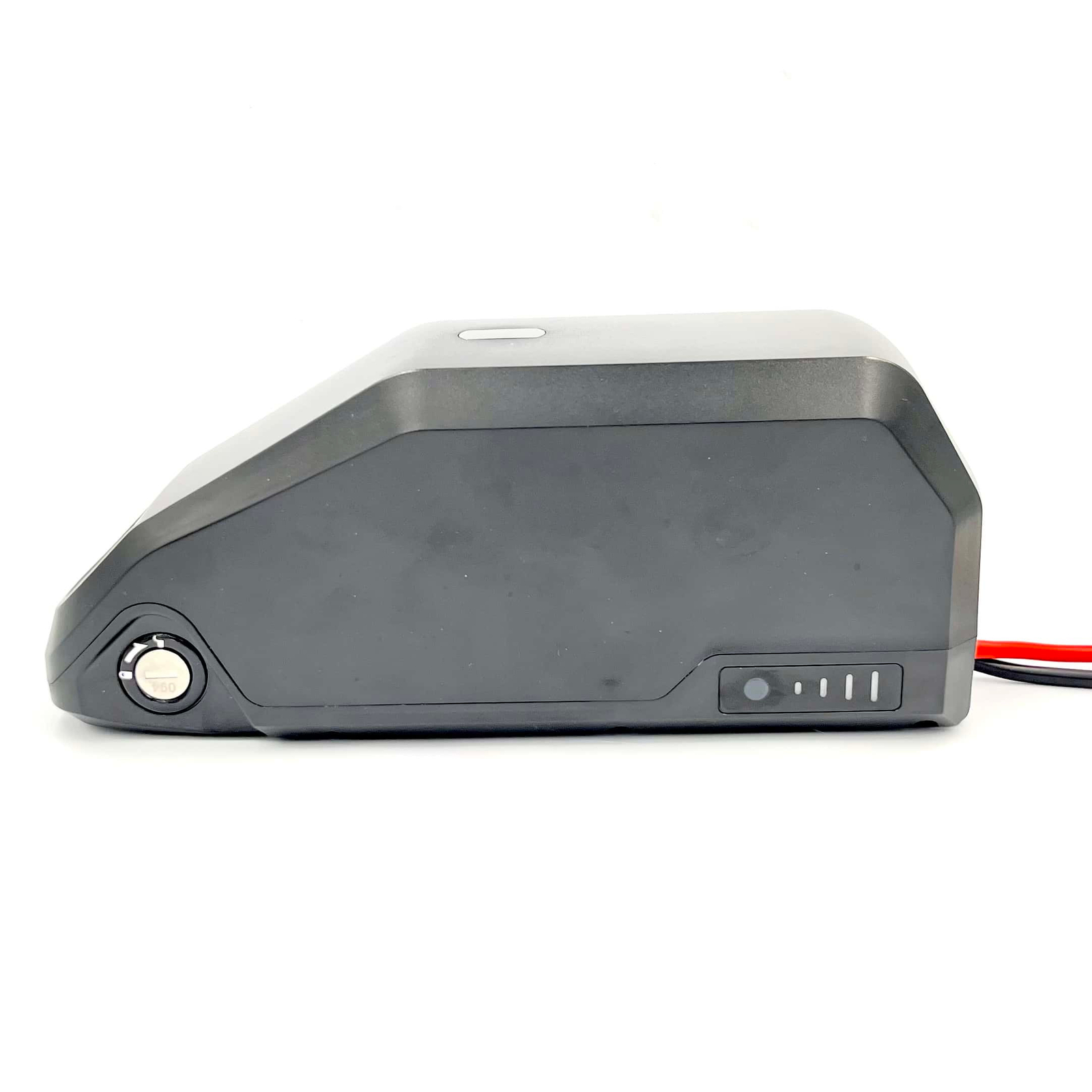 Moli Wedge V – 52v 10ah Molicel P50B eBike Battery
