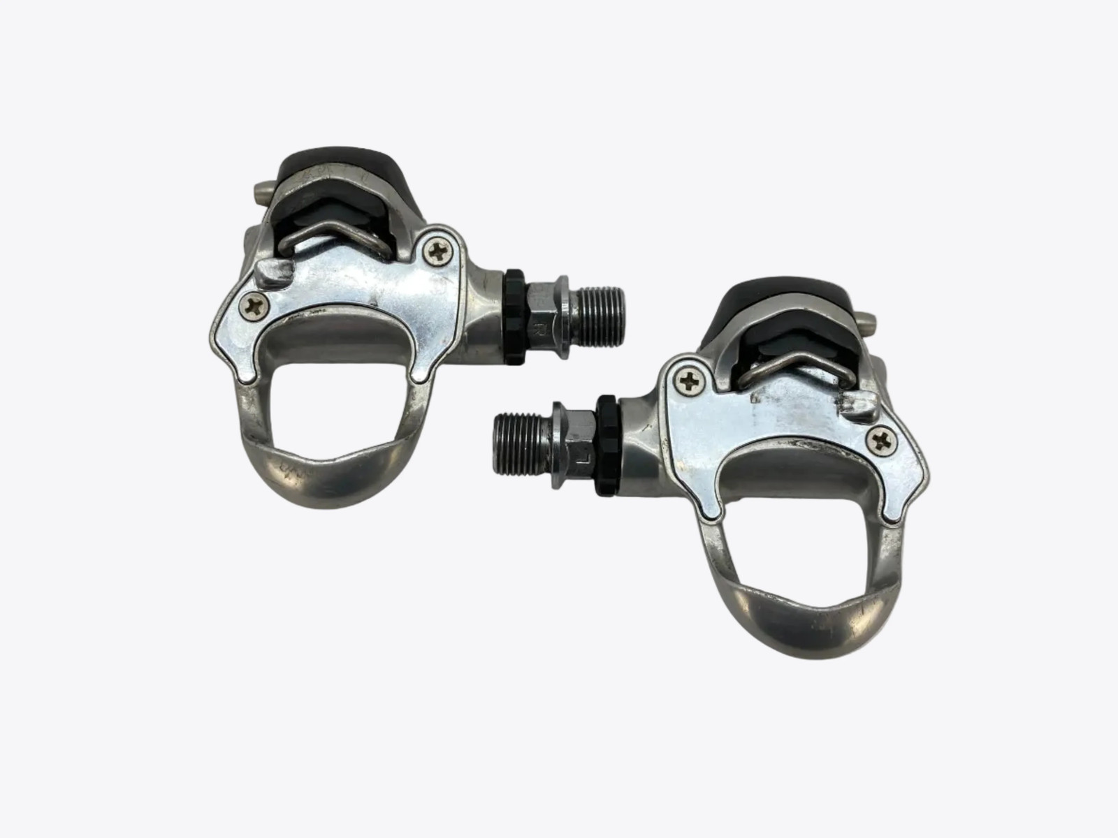 Campagnolo Chorus Pro-fit Pedals