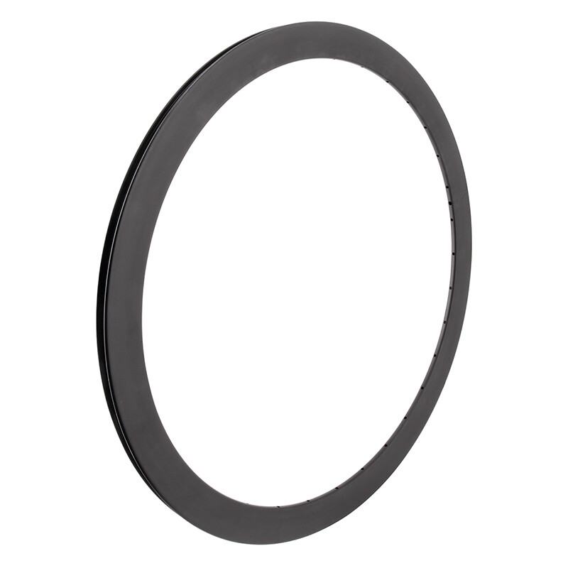 H Plus Son Formation Face Rim H+son 700c 622×13 Formation Face 32 Bk/nmsw