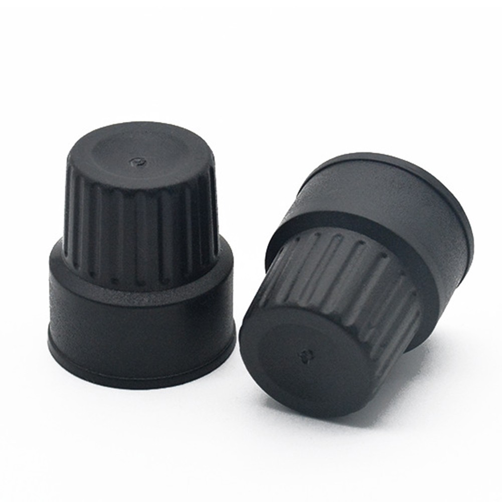 Ebike Cover Bracket Electric Vehicle Outdoor Parts Replacement for shift Sensor