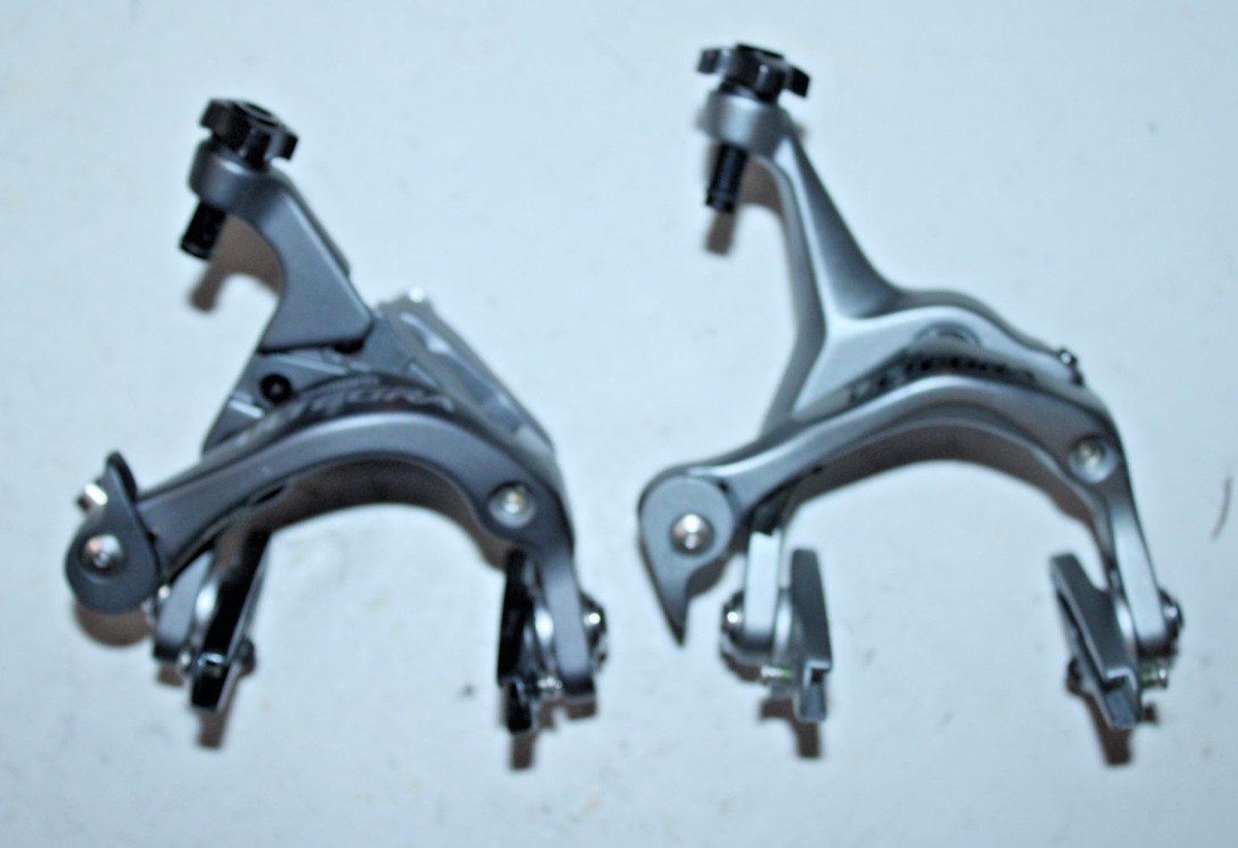 Ultegra Groupset FC-6503 170mm 52/42T Octalink BR-6700 BR-6800 FD-6700 Braze-On~