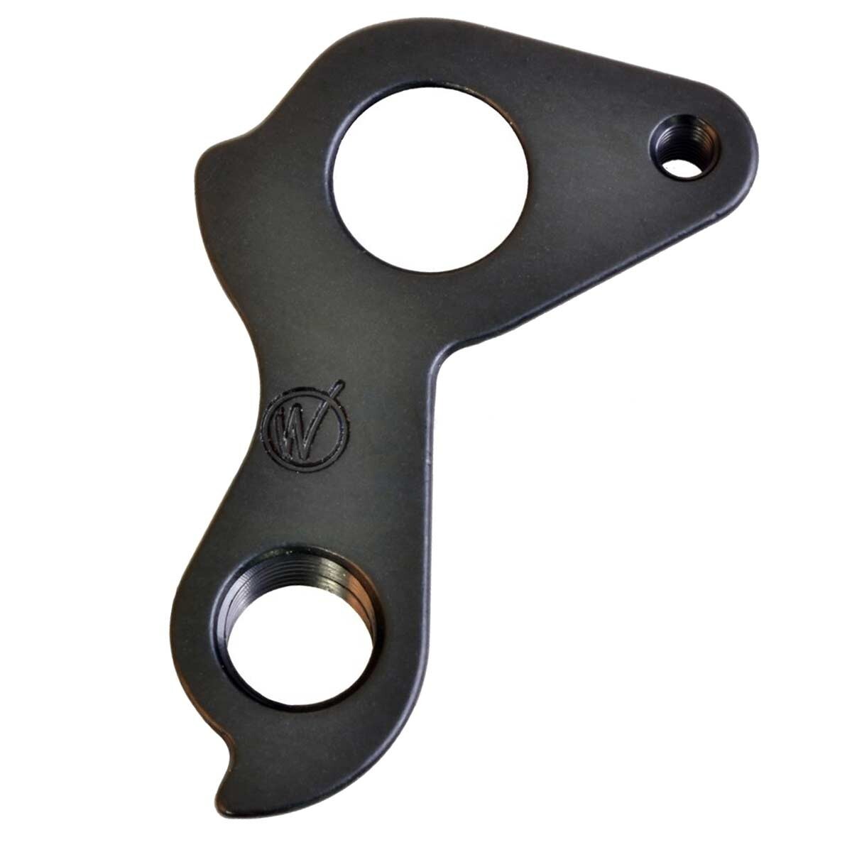 Derailleur Hanger for CO-OP DRT 3.1, DRT 3.2 | DROPOUT-415 Wheels mfg