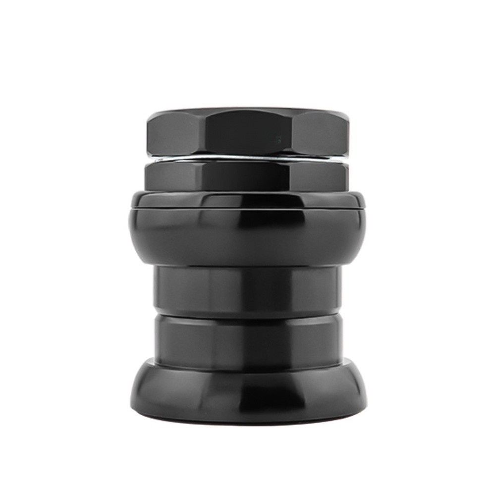 Lightweight Anodized Aluminium 34mm Headset for Brompton Folding Bikes