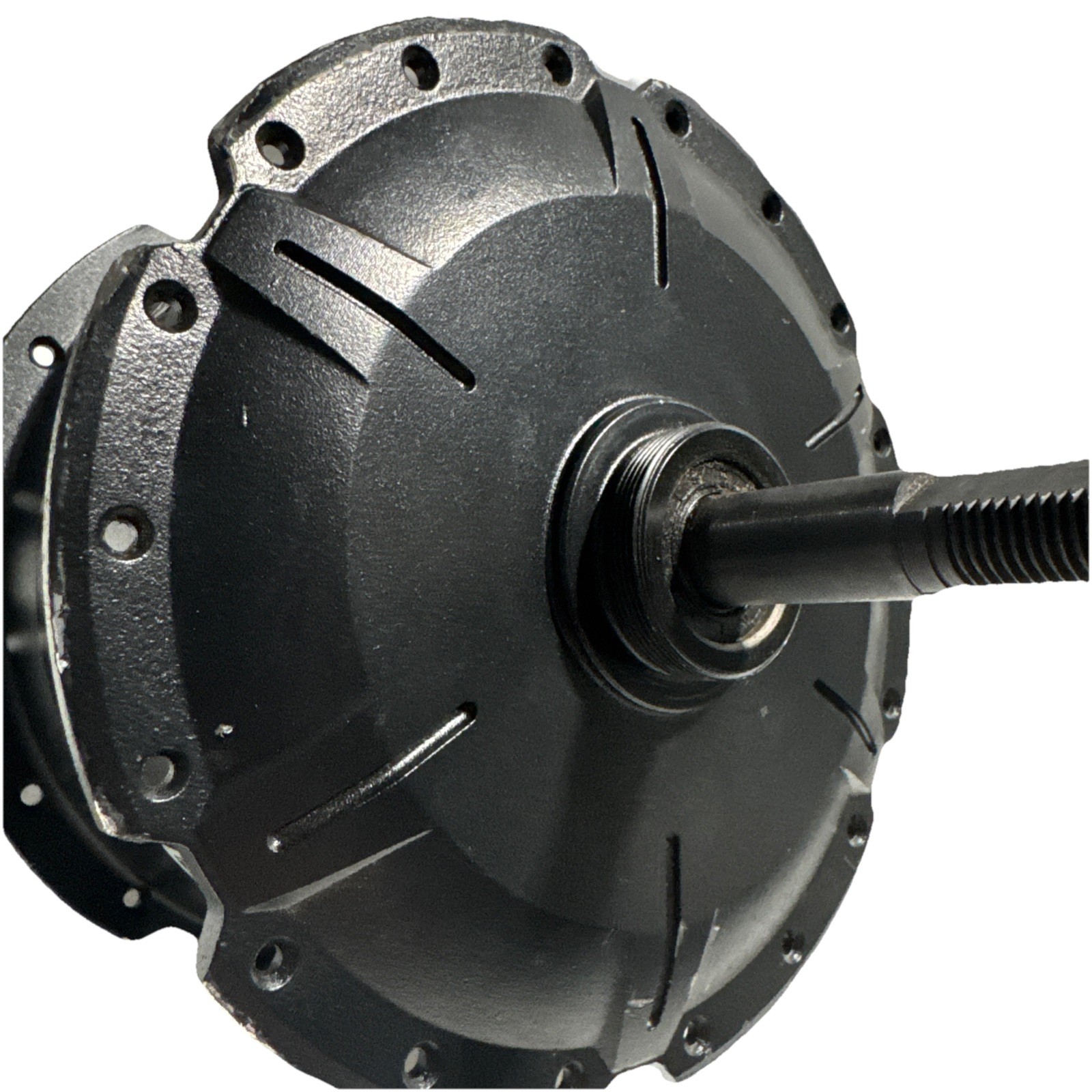 REAR HUB MOTOR E-BIKE FOR BAFANG G060 48V 750W.