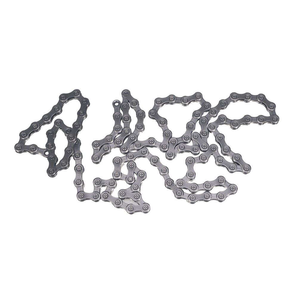 Shimano CN-HG701 11 Speed Chain Ultegra/Deore XT MTB Road E-Bike Chain 116 Links