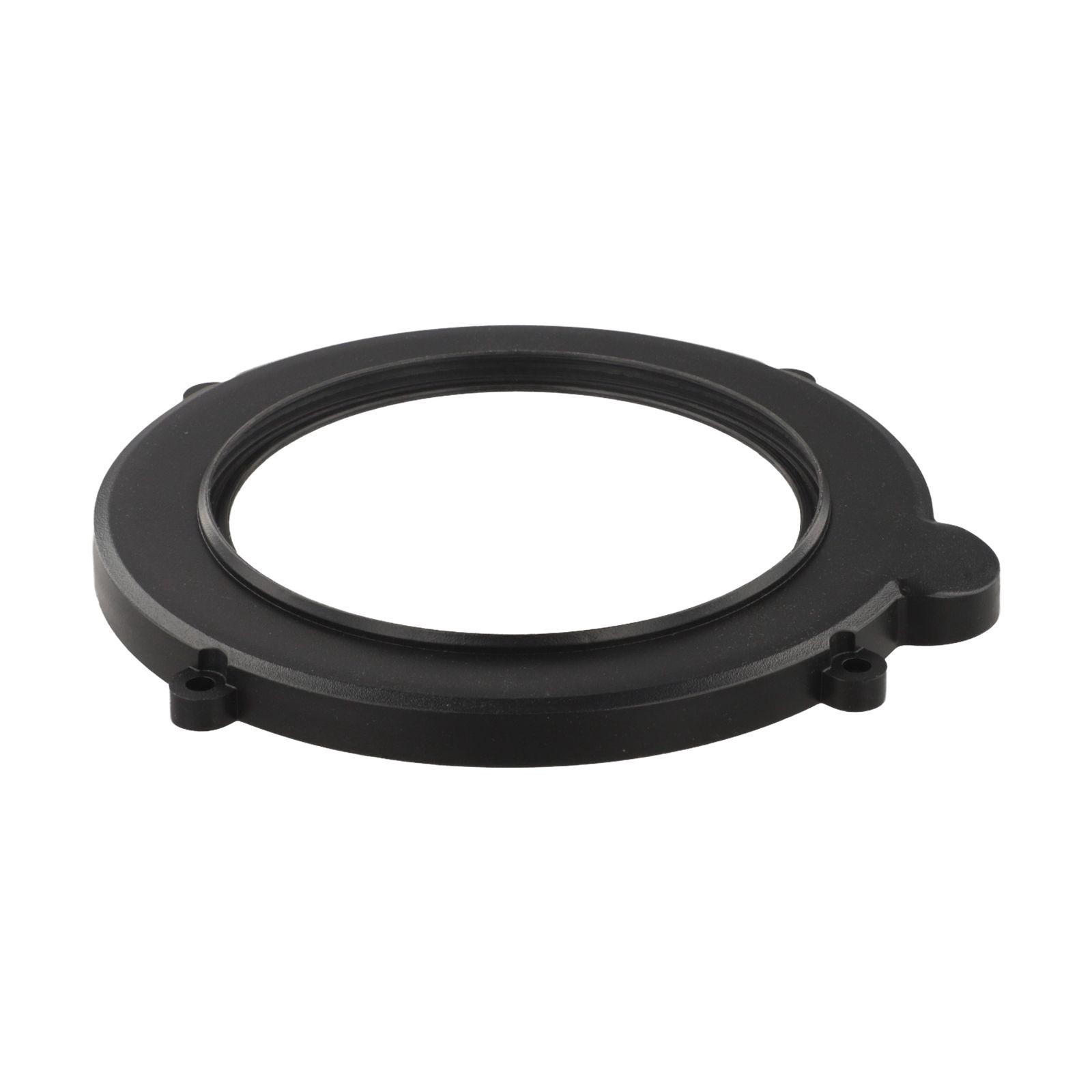 Electric Bike Gear Cover for Tongsheng TSFor DZ2B MidMotor Models 350W and 500W