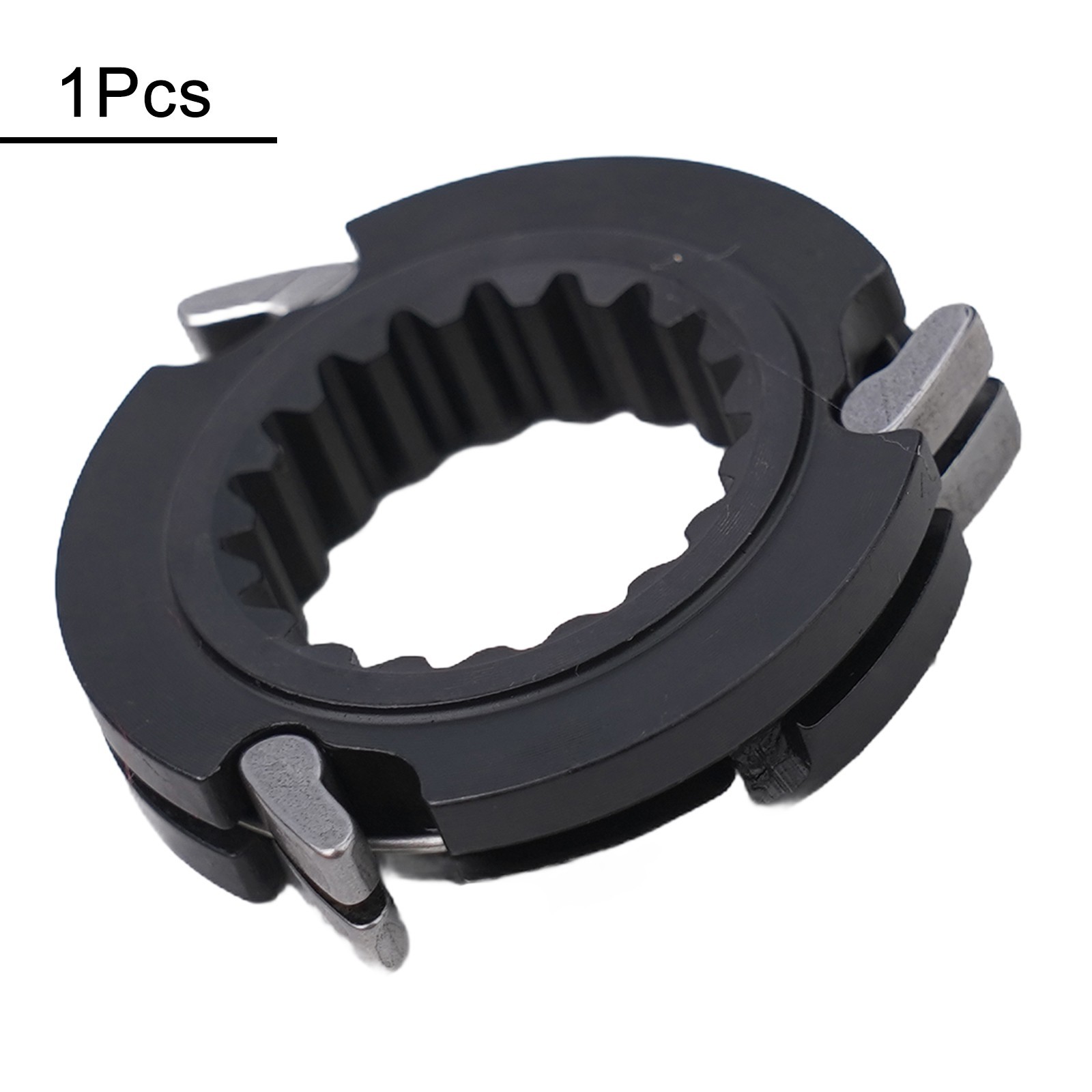 High Quality Ratchet Wash Ratchet 250W 350W 500W 750W For Electric Bicycle