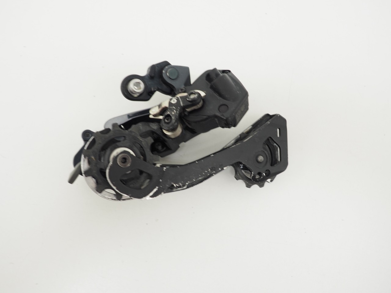 Shimano Di2 Ultegra RX805 Bicycle Rear Derailleur Electronic Shift GS Cage