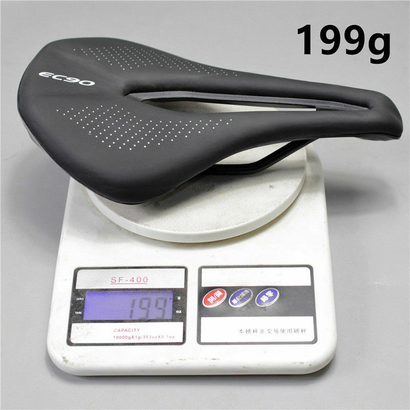 EC90 Bicycle Seat Saddle MTB Road Bike Saddles Mountain Bike Racing Saddle