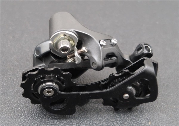 11 Speed Shimano Ultegra RD-6800 Short Cage Rear Derailleur New In Box