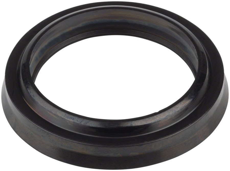 Bushing/Seal/Bumper – KS E-TEN Wiper Seal – 2017-2018 – Dropper Seatpost Part