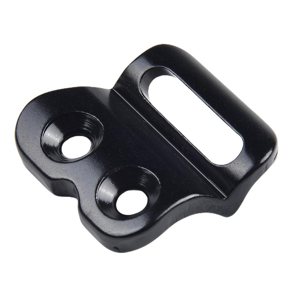 Brand New Cycling Derailleur Hanger Bicycle Replace Parts For Giant DEFY