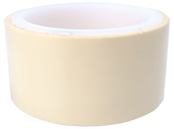 SunRingle STR Tubeless Rim Tape, 78mm Wide, 50m Roll