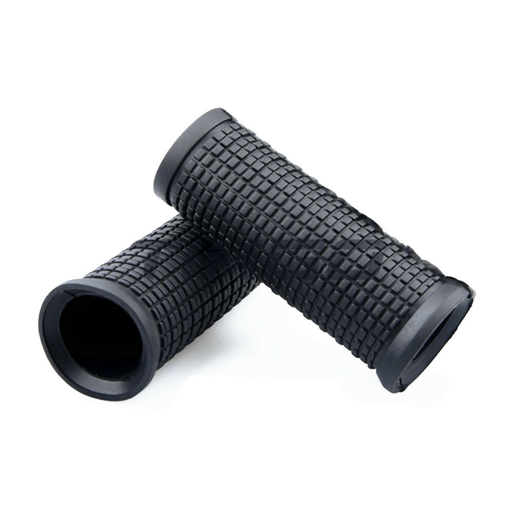 Shimano SL-RS35 3×6/7 Speed MTB Grip Twist Shifter Lever SIS index Revoshift