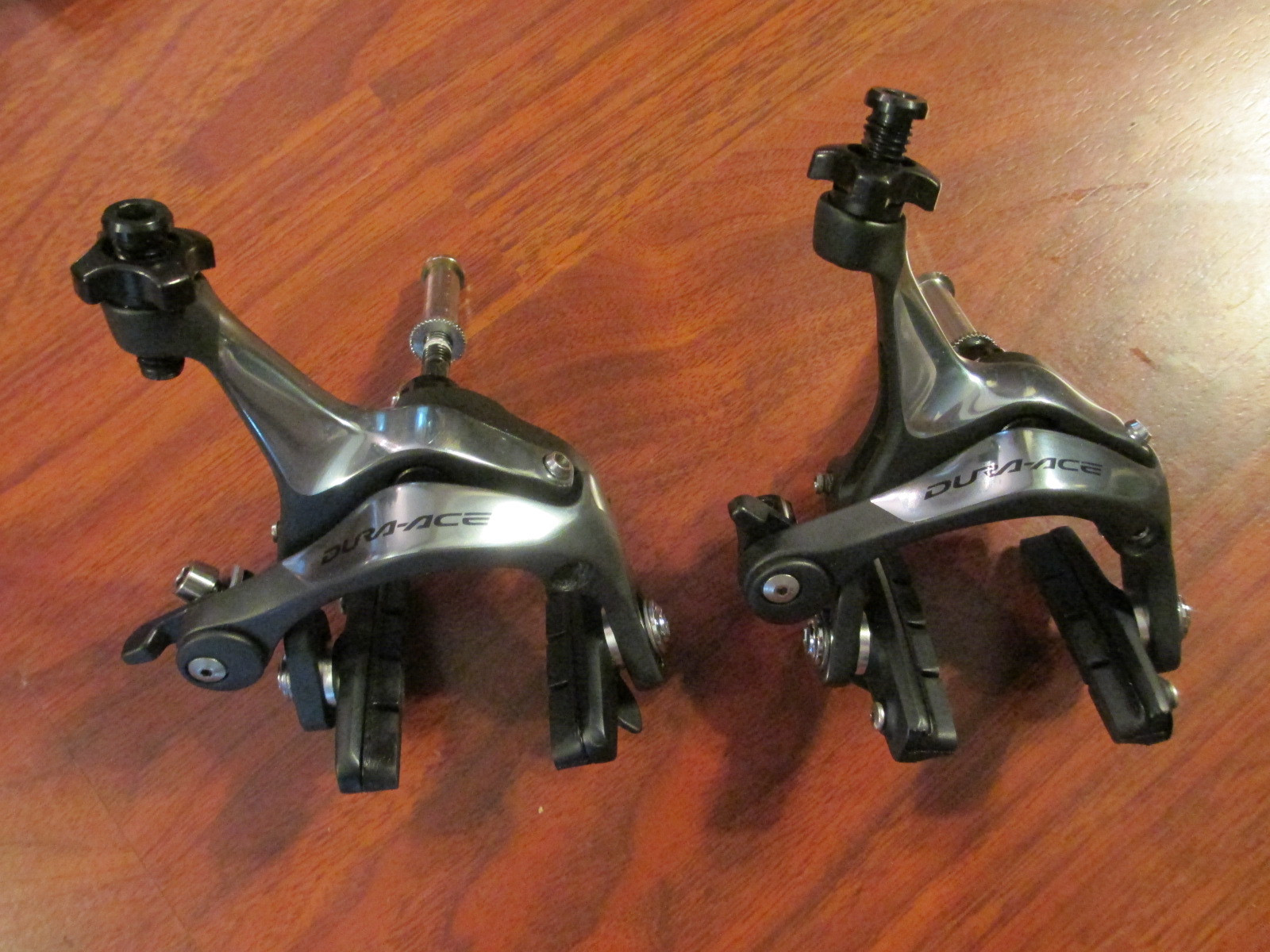 SHIMANO DURA ACE Di2 7970 ELECTONIC GROUP COMPLETE BUILD KIT 175 53/39 GRUPPO