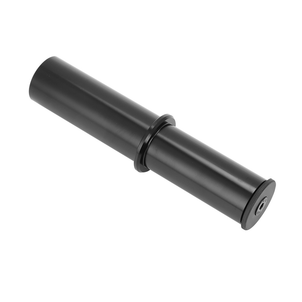 Rigid Shock Stem Replacement Kit For Roubaix Sirrus Diverge Version 1.0,1.5,2.0
