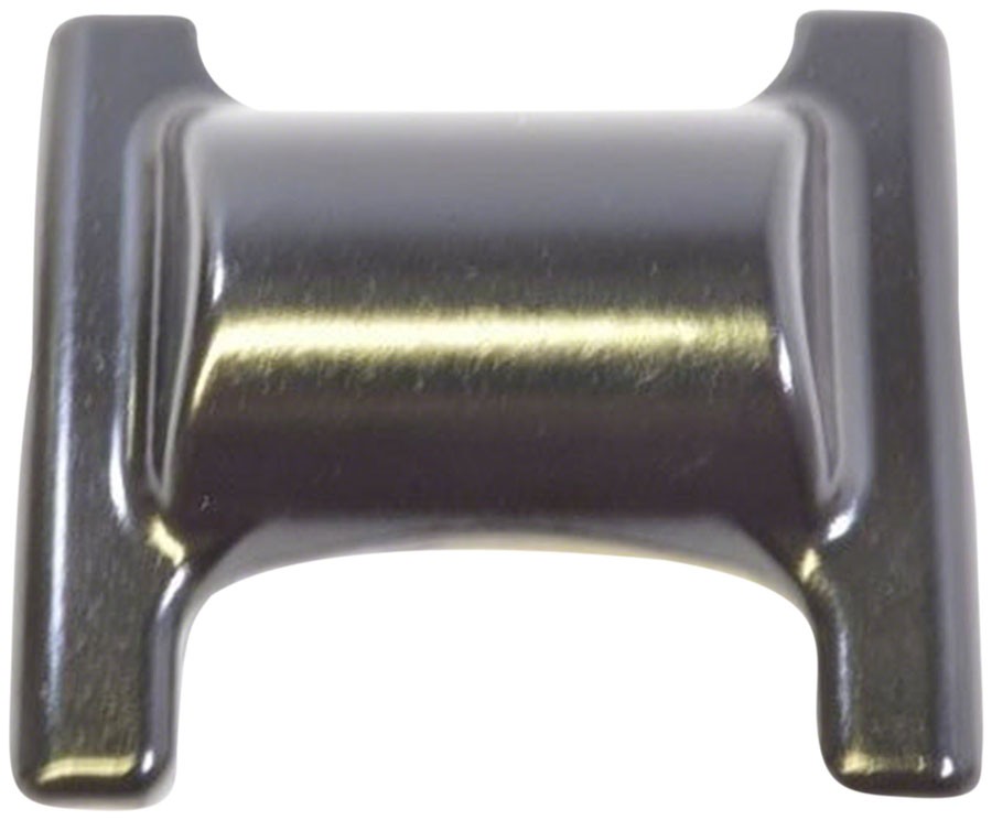 DOSS Dropper Post Parts – FOX DOSS Post Clamp, Lower – Dropper Seatpost Part