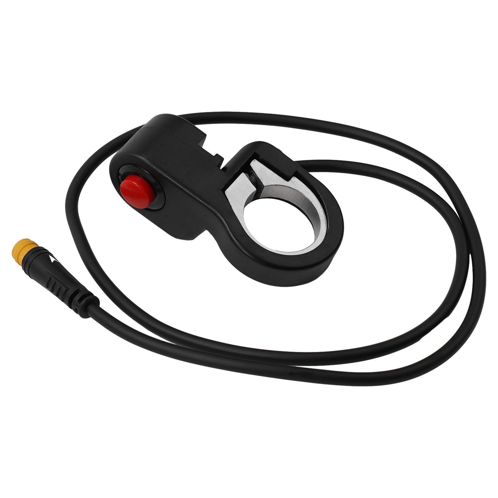 Kill Switch Button Power Failure Switch 1pcs 60cm For BBS01B/BBS02B/BBSHD