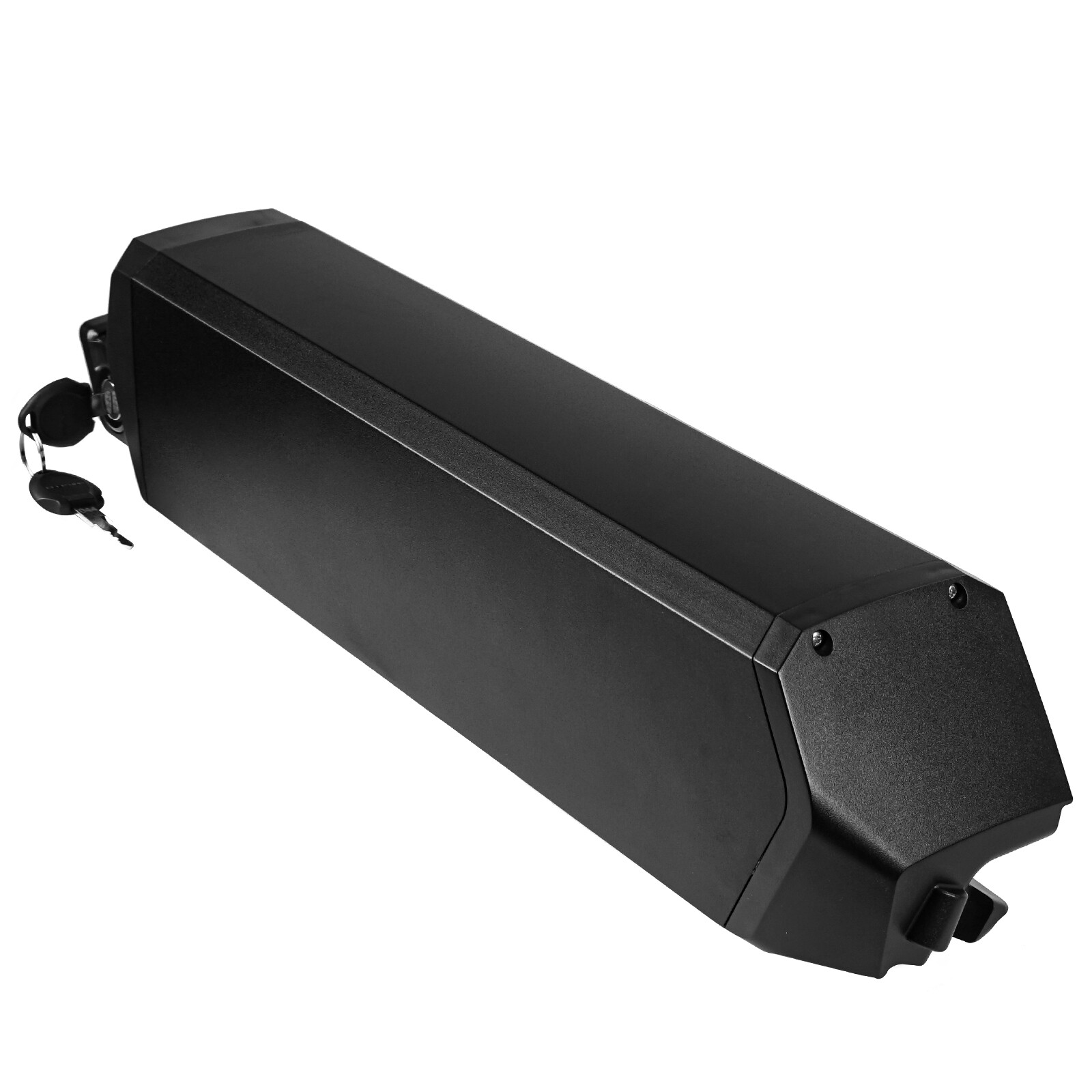 48V 52V 20Ah eBike Akku – Yukon750/Reention/DLG/NCM/Moscow/Dorado Samsung Zelle