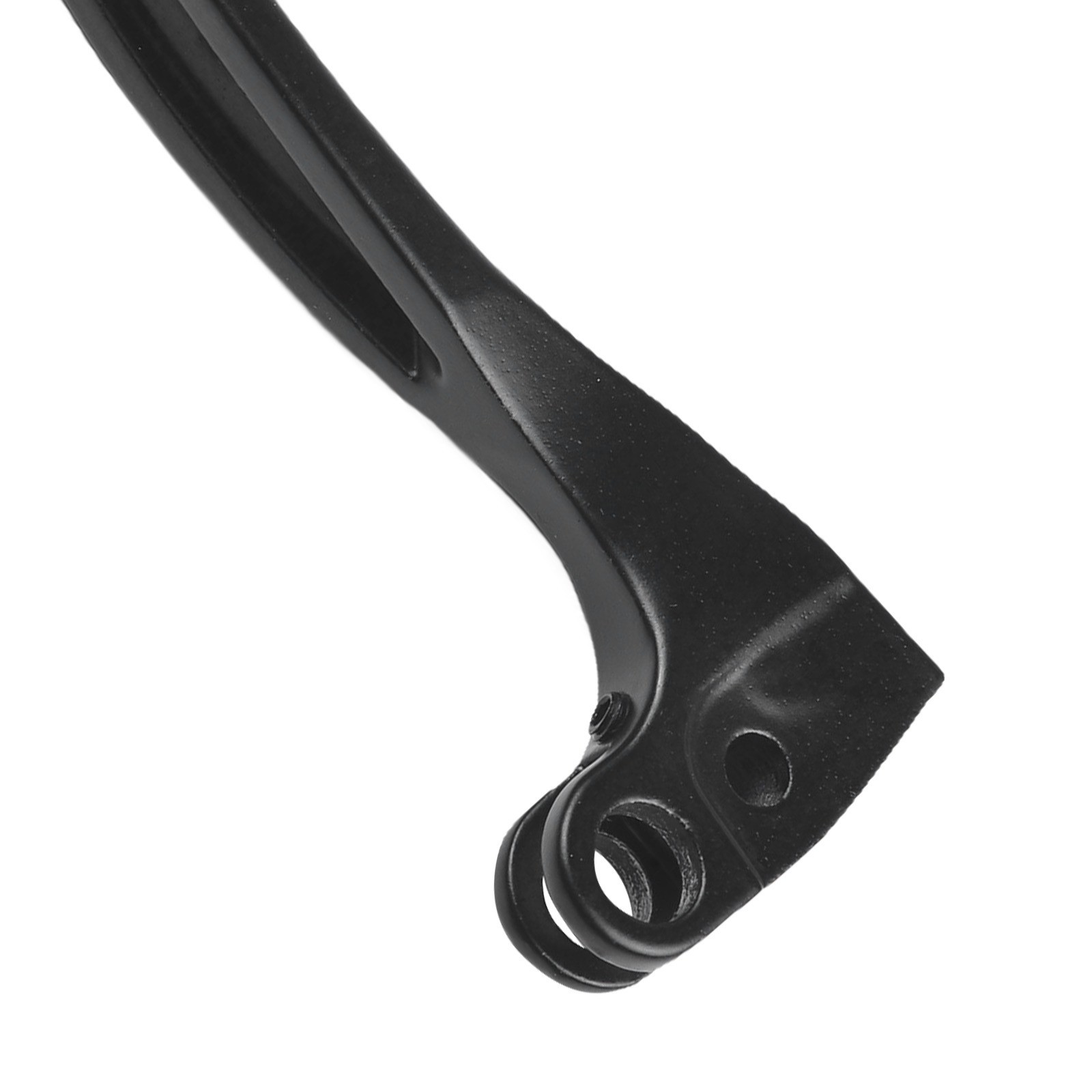 Brake Lever Service Parts for XOD/LiTing/Jiazhu Power Off Brake Lever Only