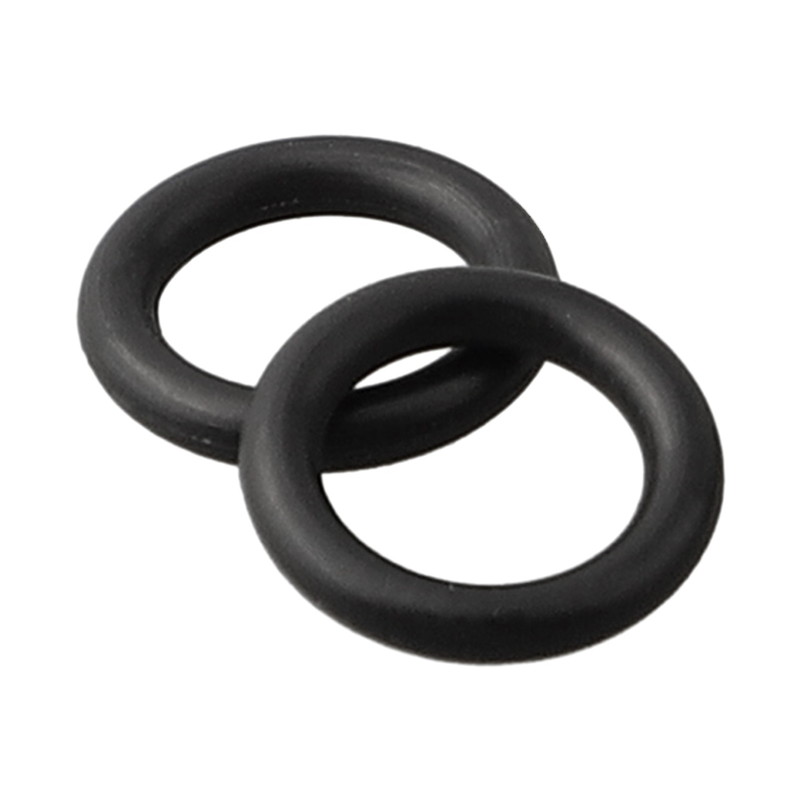 Bike O-Ring Gasket 6pcs/set 8/9mm Accessories Caliper Five-wire Body Hose