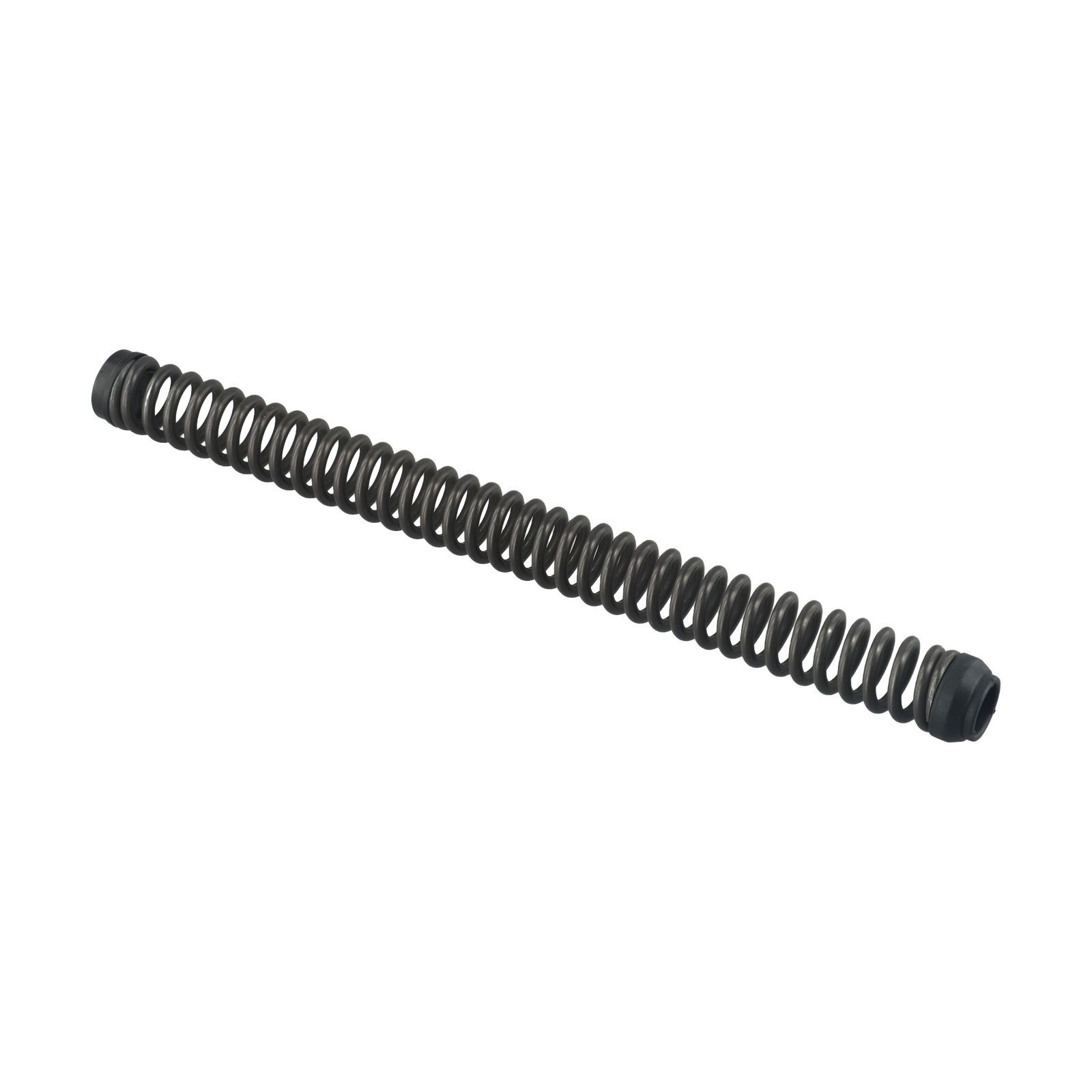 Specifications Weight Chart Bicycle Chart Coil Spring Long for service Life