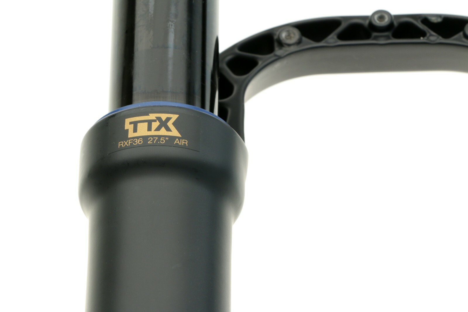 Ohlins RXF 36 AIR Fork 27.5″ 650B 150mm BOOST 15x110mm RXF36 Tapered NEW in Box