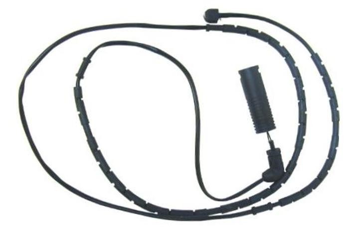 URO Parts 34351164372 Brake Pad Sensor, Rear