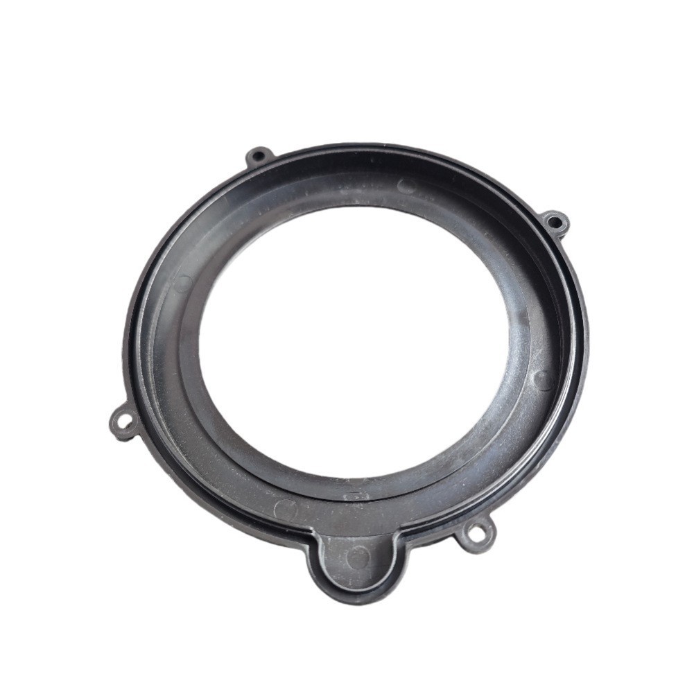 ABS Motor Gear Cover for Compatible with For Tongsheng DZ2B 350W 500W Electric
