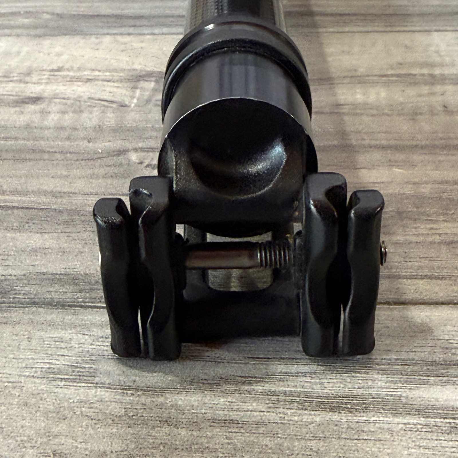 Race Face Next SL Carbon Seatpost 30.0 400mm 