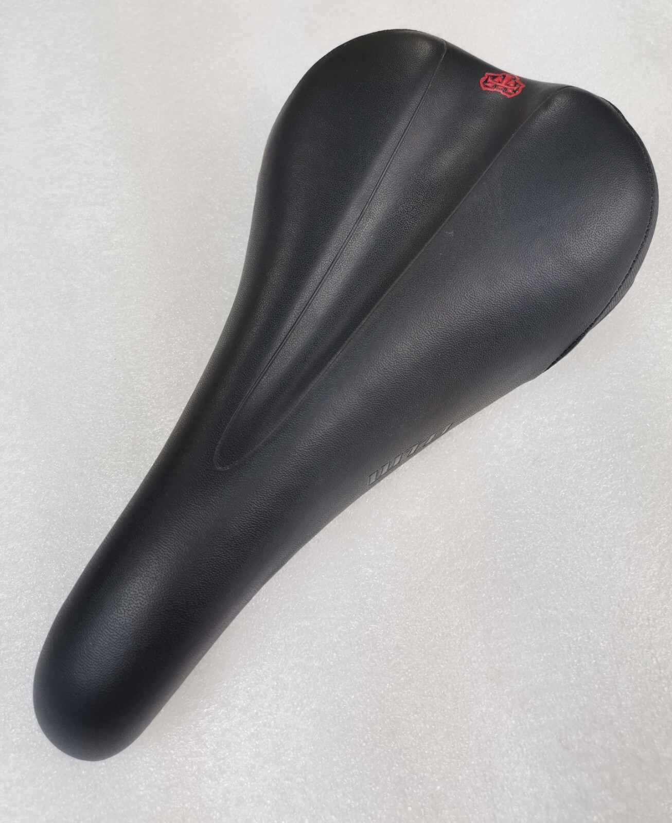 WTB SPEED V RACE SADDLE SEAT CR MO RAIL MTB CITY TOURING BIKE 265X145MM