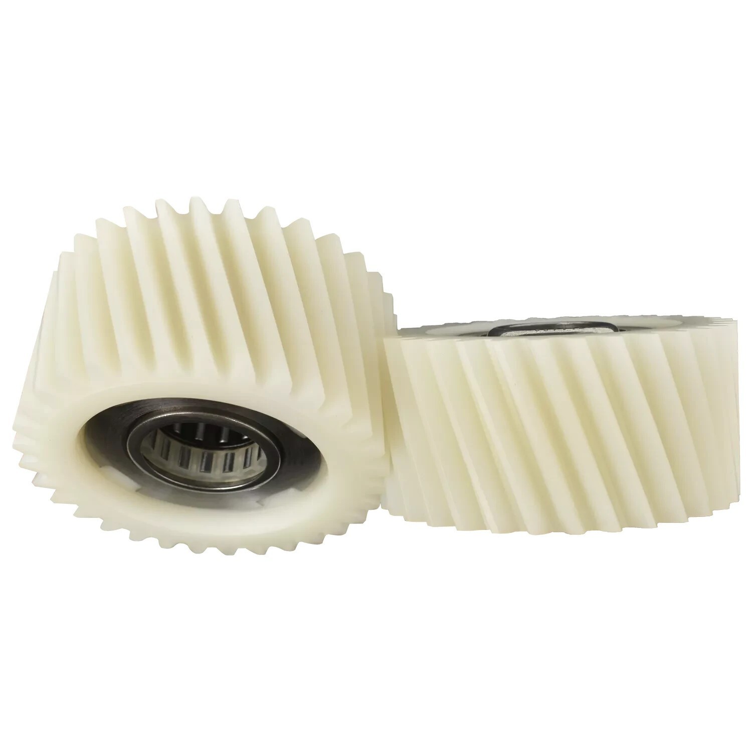 Ebike Reduction Nylon Gear For Bafang Mid Drive Motor BBS01 BBS02 BBSHD UART CAN