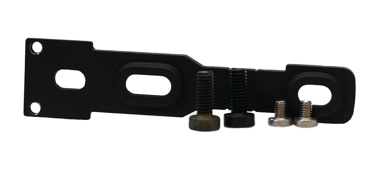 Shimano Spare Part, Base B unit For SM-BMR1/BMR2 Battery Bracket