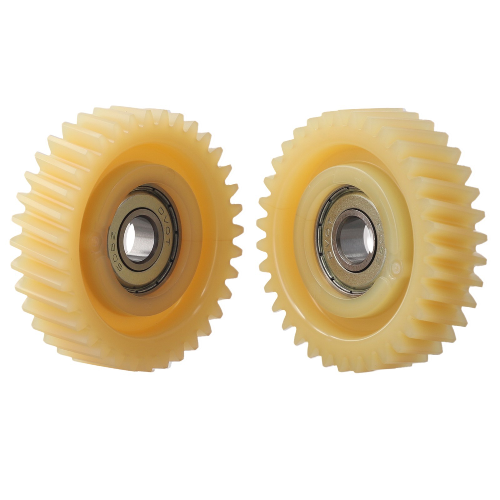 Motor Gear Set for 500W Electric Motors Compatible with For XFM Designs