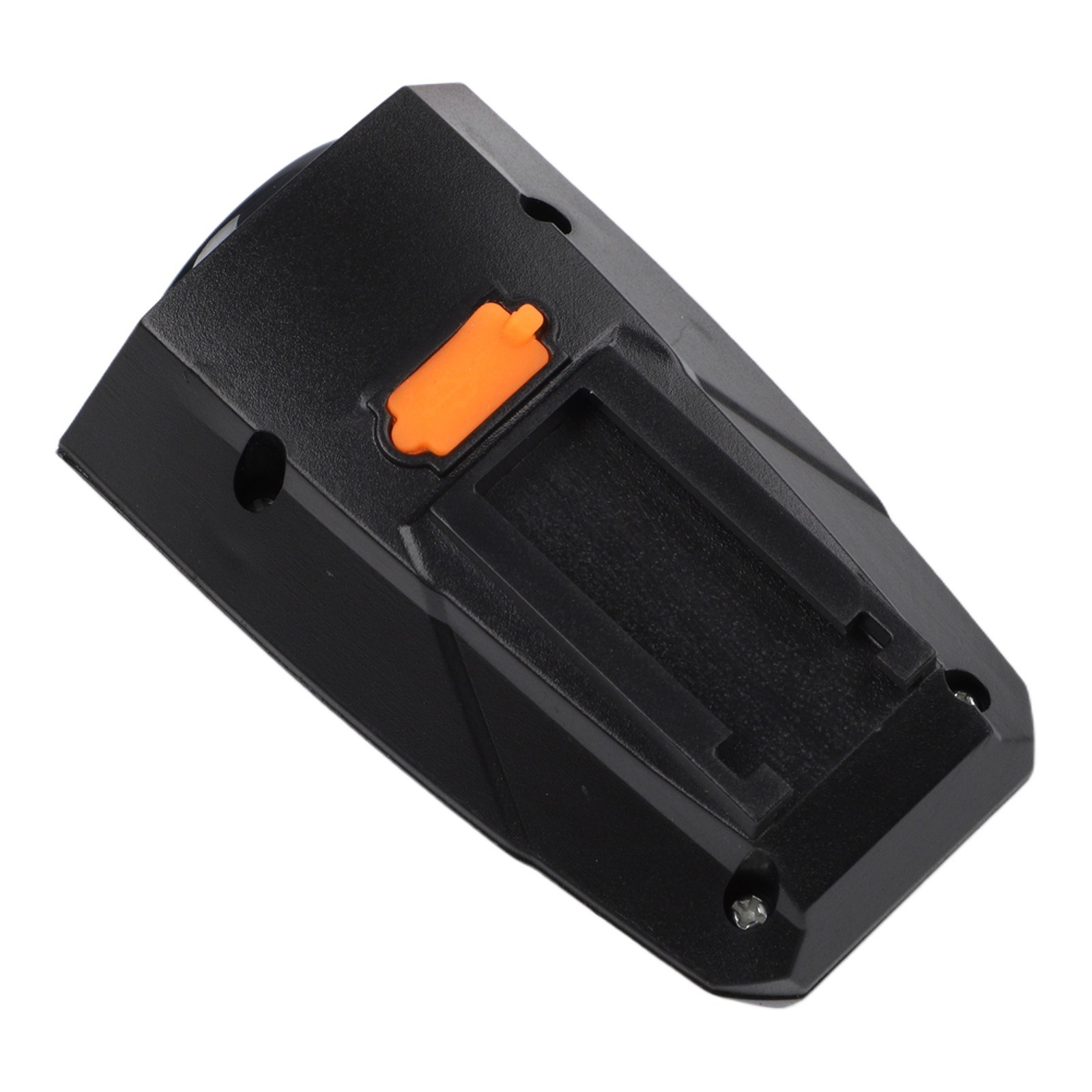 Rechargeable Bike Headlight USB Power IPX5 Waterproof 500 Meter Beam Four Modes