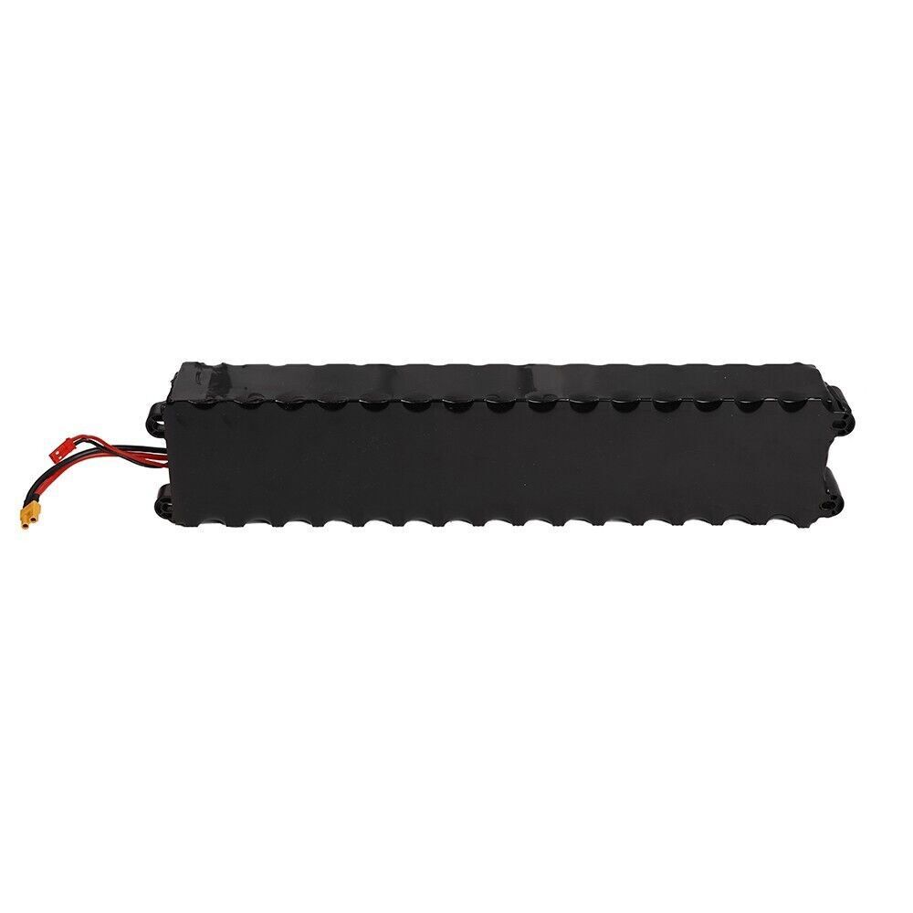 36V 7.8Ah Lithium li-ion Battery Pack for Electric Scooter EBike Bicycle Battery
